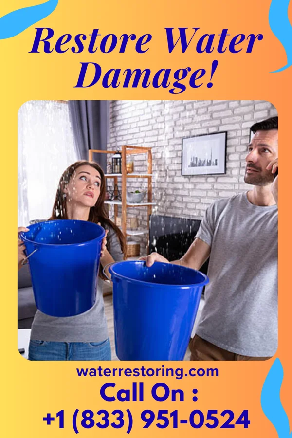 water restoration Best Extraction Team Pocono Mountain Lake Estates
